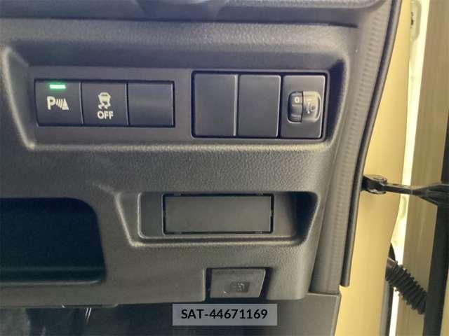Suzuki WAGON R 2025-08 8369863-2