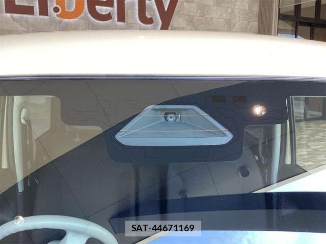 Suzuki WAGON R 2025-08 8369863-3