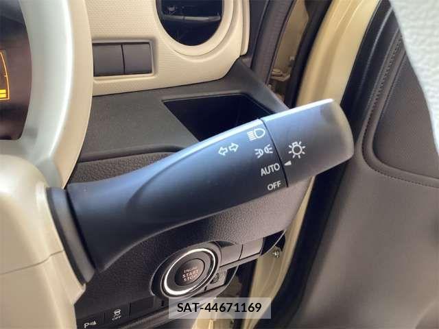 Suzuki WAGON R 2025-08 8369863-4