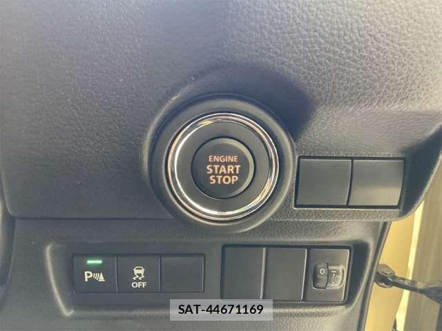 Suzuki WAGON R 2025-08 8369863-6