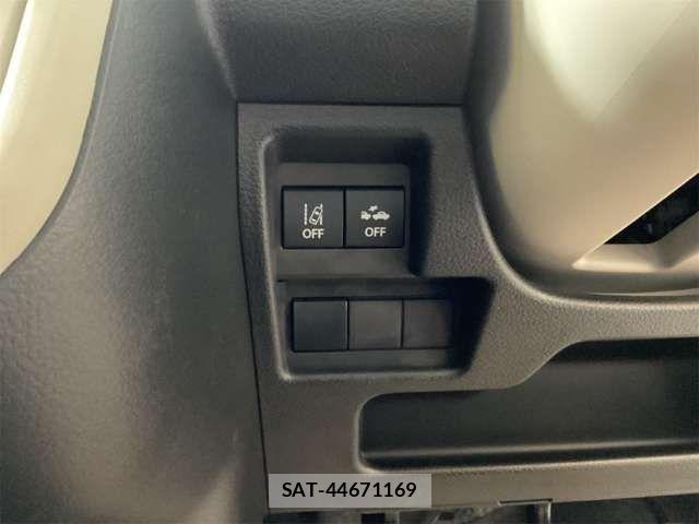 Suzuki WAGON R 2025-08 8369863-7