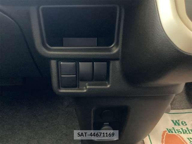 Suzuki WAGON R 2025-08 8369863-8