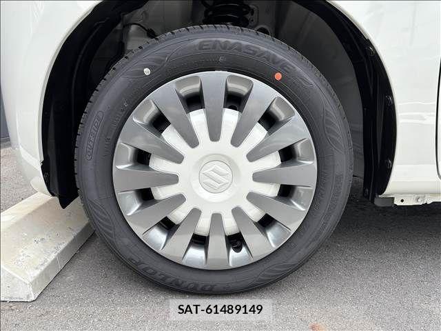 Suzuki WAGON R 2026-06 8369858-10