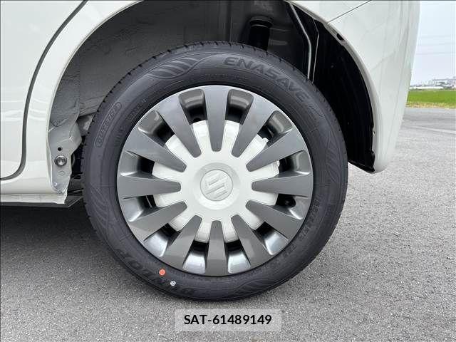 Suzuki WAGON R 2026-06 8369858-11