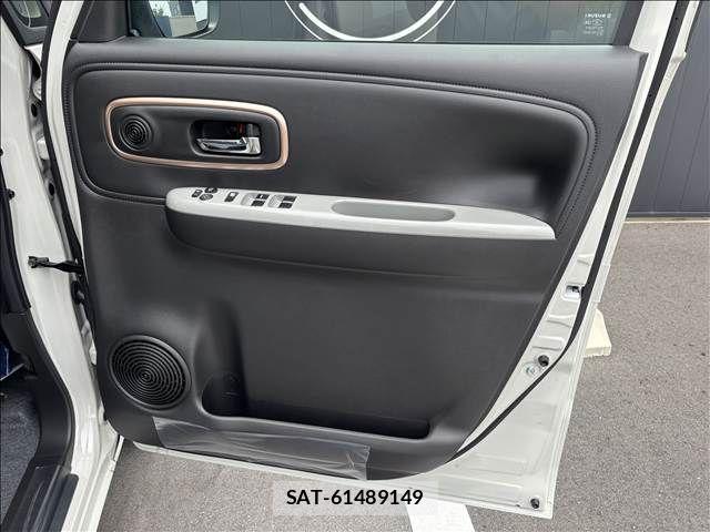 Suzuki WAGON R 2026-06 8369858-12