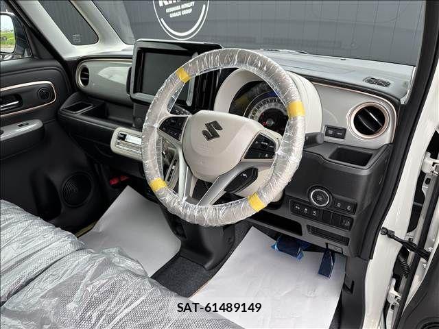 Suzuki WAGON R 2026-06 8369858-13