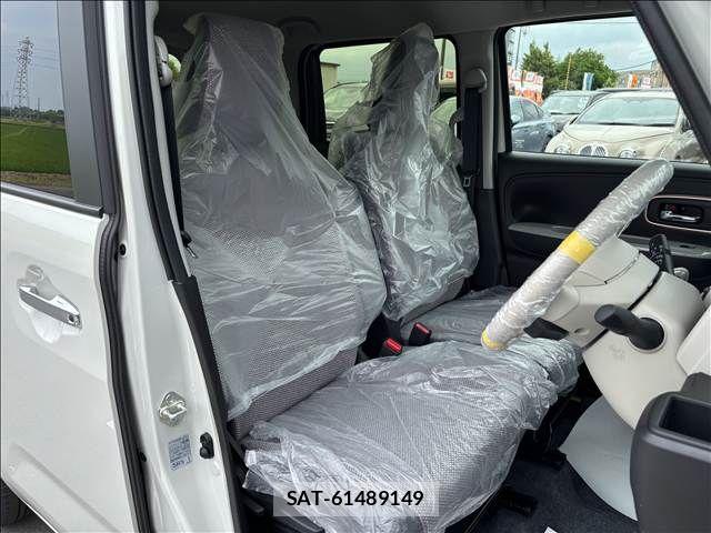 Suzuki WAGON R 2026-06 8369858-14