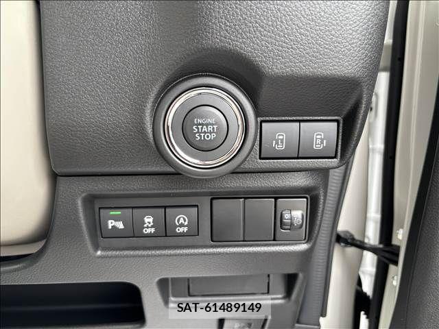 Suzuki WAGON R 2026-06 8369858-16