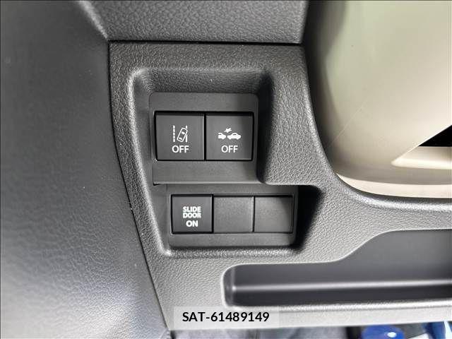 Suzuki WAGON R 2026-06 8369858-17