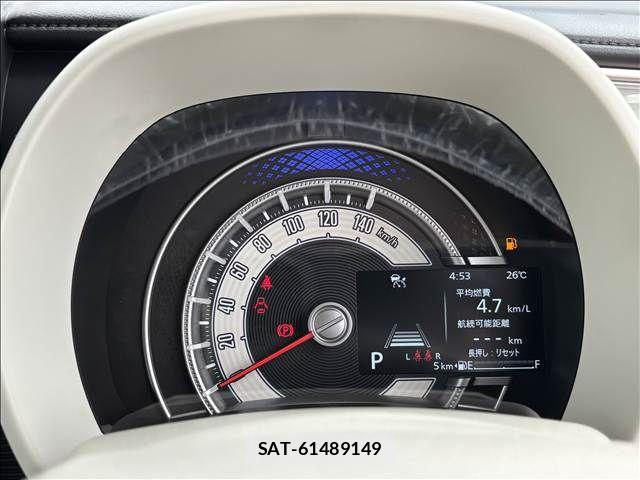 Suzuki WAGON R 2026-06 8369858-18