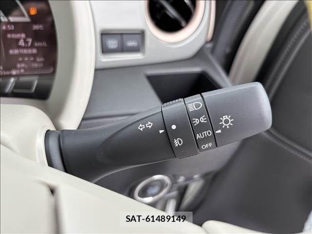 Suzuki WAGON R 2026-06 8369858-19