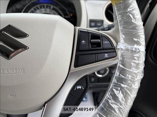Suzuki WAGON R 2026-06 8369858-21