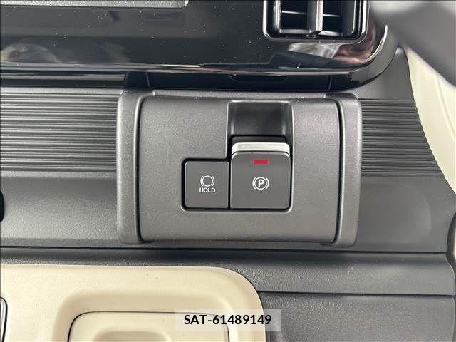 Suzuki WAGON R 2026-06 8369858-22
