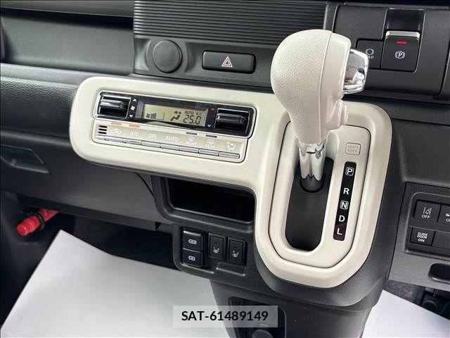 Suzuki WAGON R 2026-06 8369858-23