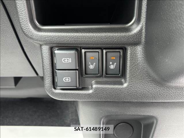 Suzuki WAGON R 2026-06 8369858-24