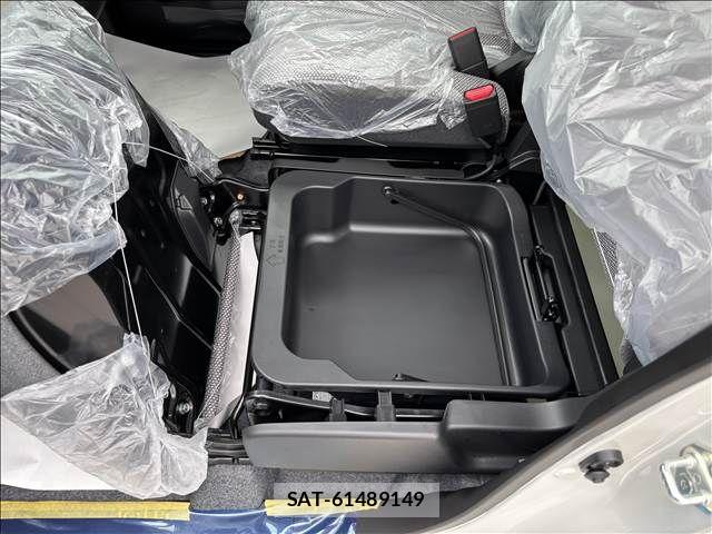 Suzuki WAGON R 2026-06 8369858-27