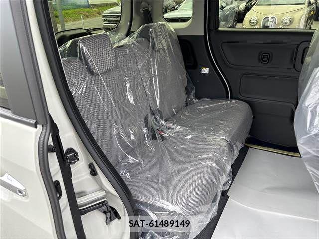 Suzuki WAGON R 2026-06 8369858-28