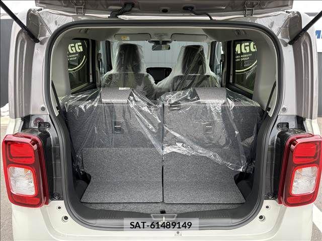 Suzuki WAGON R 2026-06 8369858-29