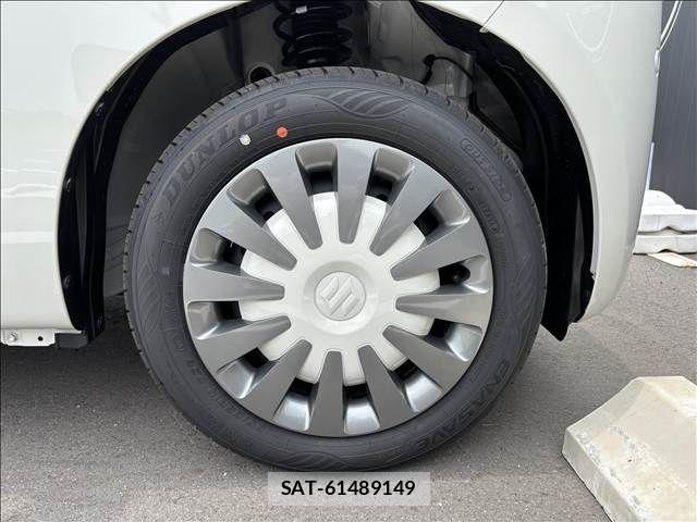 Suzuki WAGON R 2026-06 8369858-8