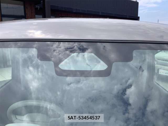 Suzuki WAGON R 2025-07 8369859-9