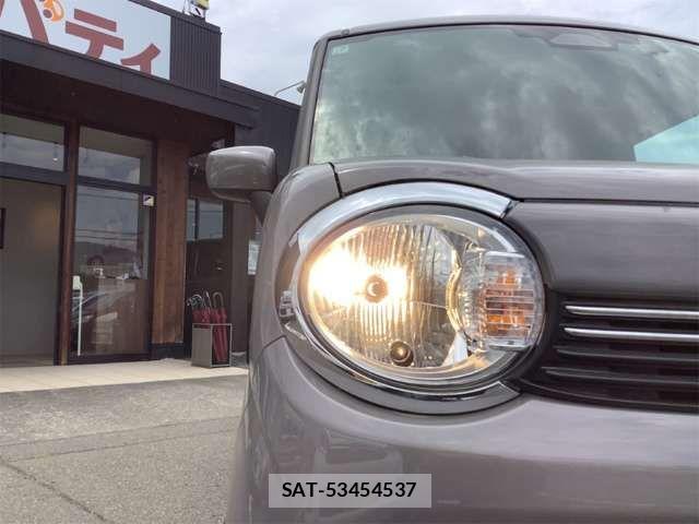 Suzuki WAGON R 2025-07 8369859-10