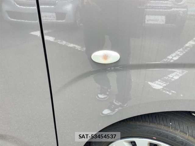 Suzuki WAGON R 2025-07 8369859-11