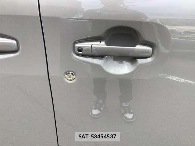 Suzuki WAGON R 2025-07 8369859-12