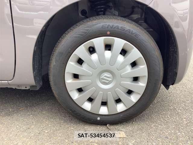 Suzuki WAGON R 2025-07 8369859-19