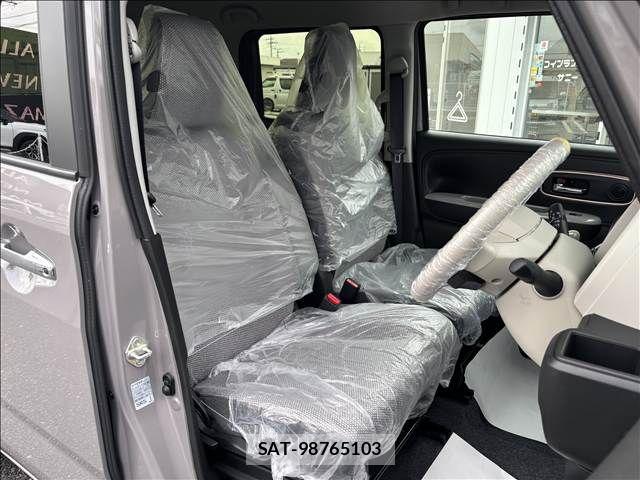Suzuki WAGON R 2026-06 8369860-14