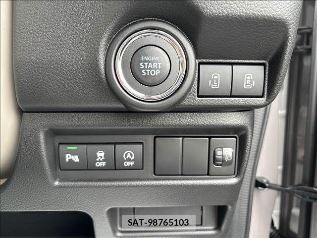 Suzuki WAGON R 2026-06 8369860-16