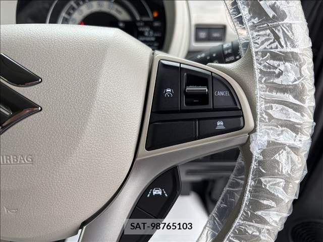 Suzuki WAGON R 2026-06 8369860-20