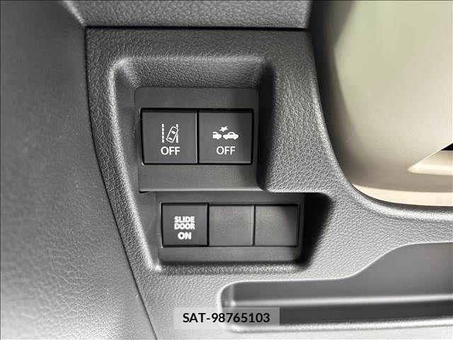 Suzuki WAGON R 2026-06 8369860-21