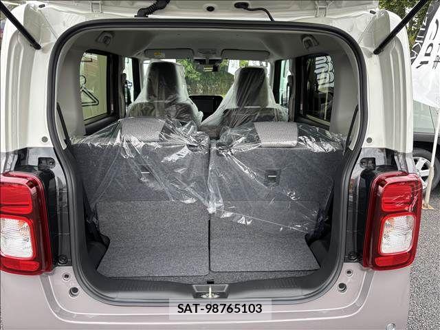 Suzuki WAGON R 2026-06 8369860-29