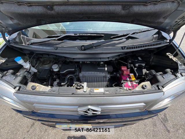 Suzuki WAGON R 2021-09 8369867-18