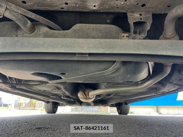 Suzuki WAGON R 2021-09 8369867-19
