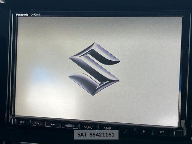 Suzuki WAGON R 2021-09 8369867-3