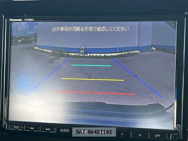 Suzuki WAGON R 2021-09 8369867-4