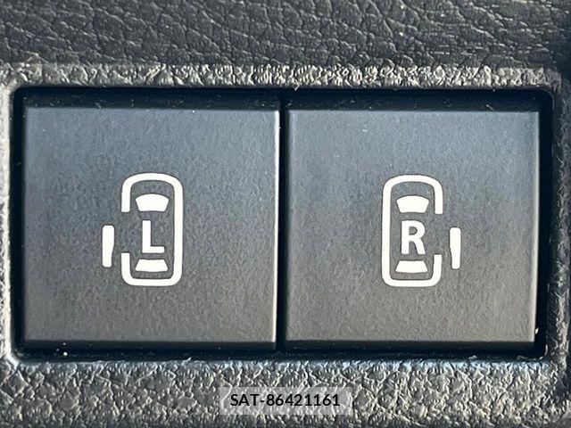 Suzuki WAGON R 2021-09 8369867-5