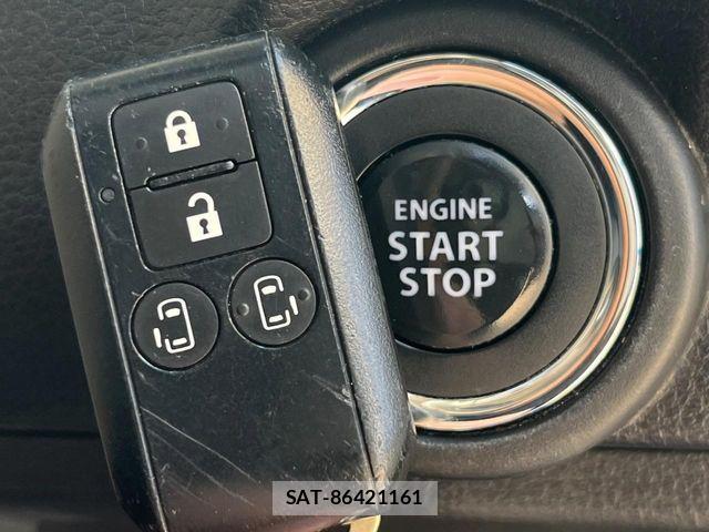 Suzuki WAGON R 2021-09 8369867-6