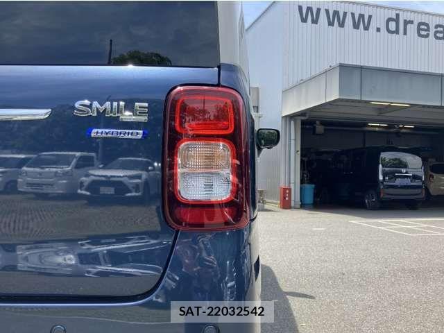 Suzuki WAGON R 2025-04 8369857-12