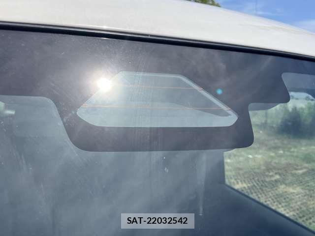Suzuki WAGON R 2025-04 8369857-14