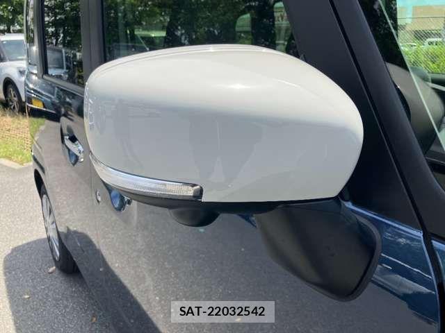 Suzuki WAGON R 2025-04 8369857-15