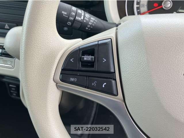 Suzuki WAGON R 2025-04 8369857-18