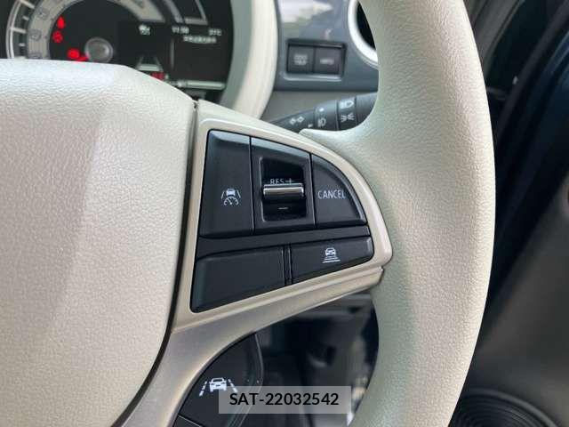 Suzuki WAGON R 2025-04 8369857-19