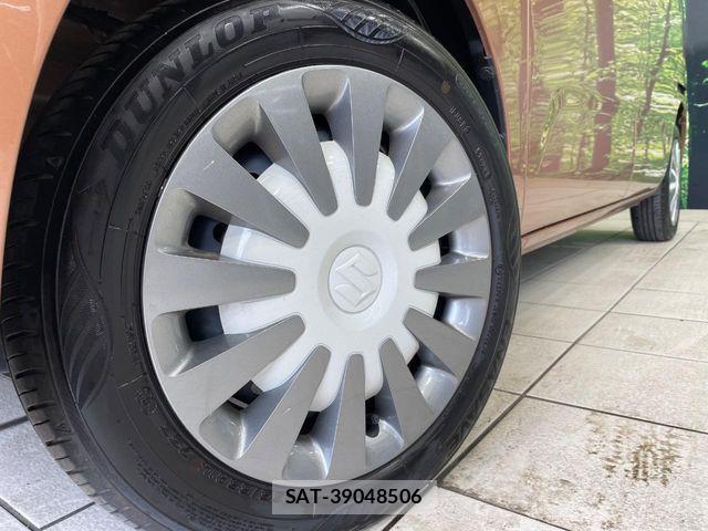 Suzuki WAGON R 2025-04 8369856-12