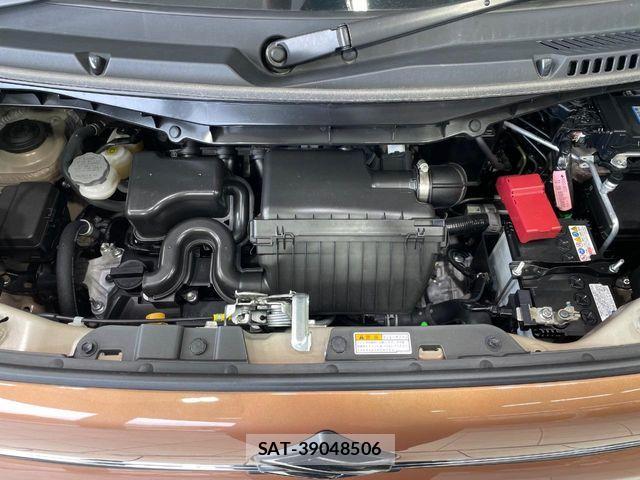 Suzuki WAGON R 2025-04 8369856-17