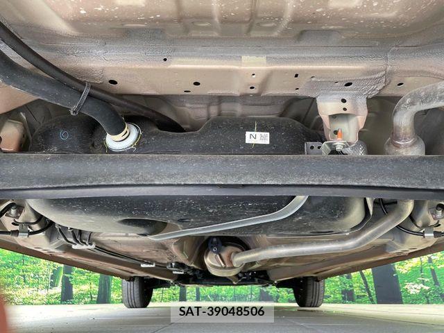 Suzuki WAGON R 2025-04 8369856-18