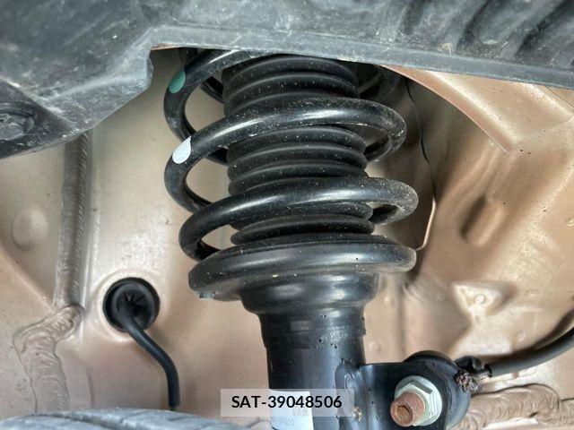 Suzuki WAGON R 2025-04 8369856-19