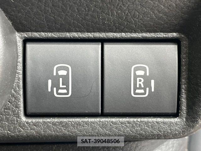 Suzuki WAGON R 2025-04 8369856-2