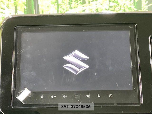 Suzuki WAGON R 2025-04 8369856-3
